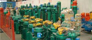 防爆鋼絲繩電動葫蘆 防爆鋼絲繩電動葫蘆