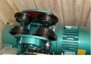 江陰凱澄電動葫蘆 江陰凱澄電動葫蘆