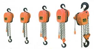 慢速環鏈電動葫蘆. 慢速環鏈電動葫蘆.