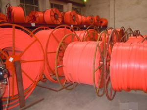 安全滑觸線 安全滑觸線