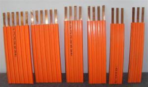 安全滑觸線 安全滑觸線