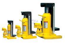 爪式千斤頂 爪式千斤頂