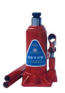 油壓千斤頂 油壓千斤頂