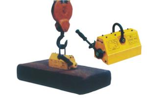 起重永磁鐵 起重永磁鐵