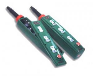 防爆按鈕開關 防爆按鈕開關