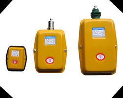 斷火限位器 斷火限位器