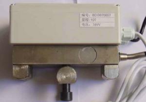 旁壓式起重量限制器 旁壓式起重量限制器