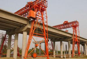 門式起重機 門式起重機