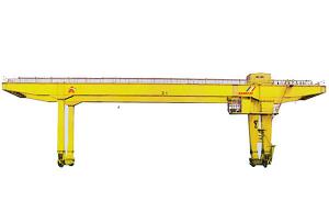 通用門式起重機 通用門式起重機