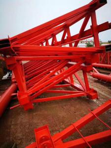 二手龍門吊 二手龍門吊