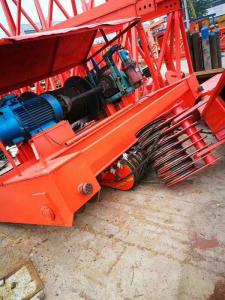 二手龍門吊 二手龍門吊