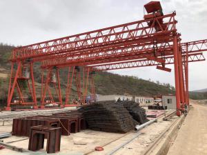 二手龍門吊 二手龍門吊