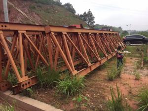 二手龍門吊 二手龍門吊