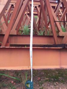 二手龍門吊 二手龍門吊