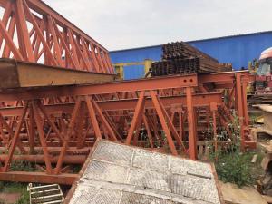 二手龍門吊 二手龍門吊