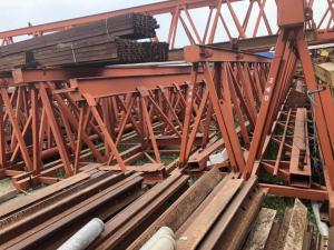 二手龍門吊 二手龍門吊