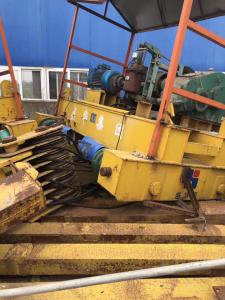 二手龍門吊 二手龍門吊