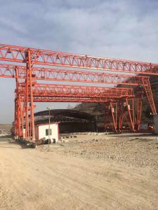 二手龍門吊 二手龍門吊